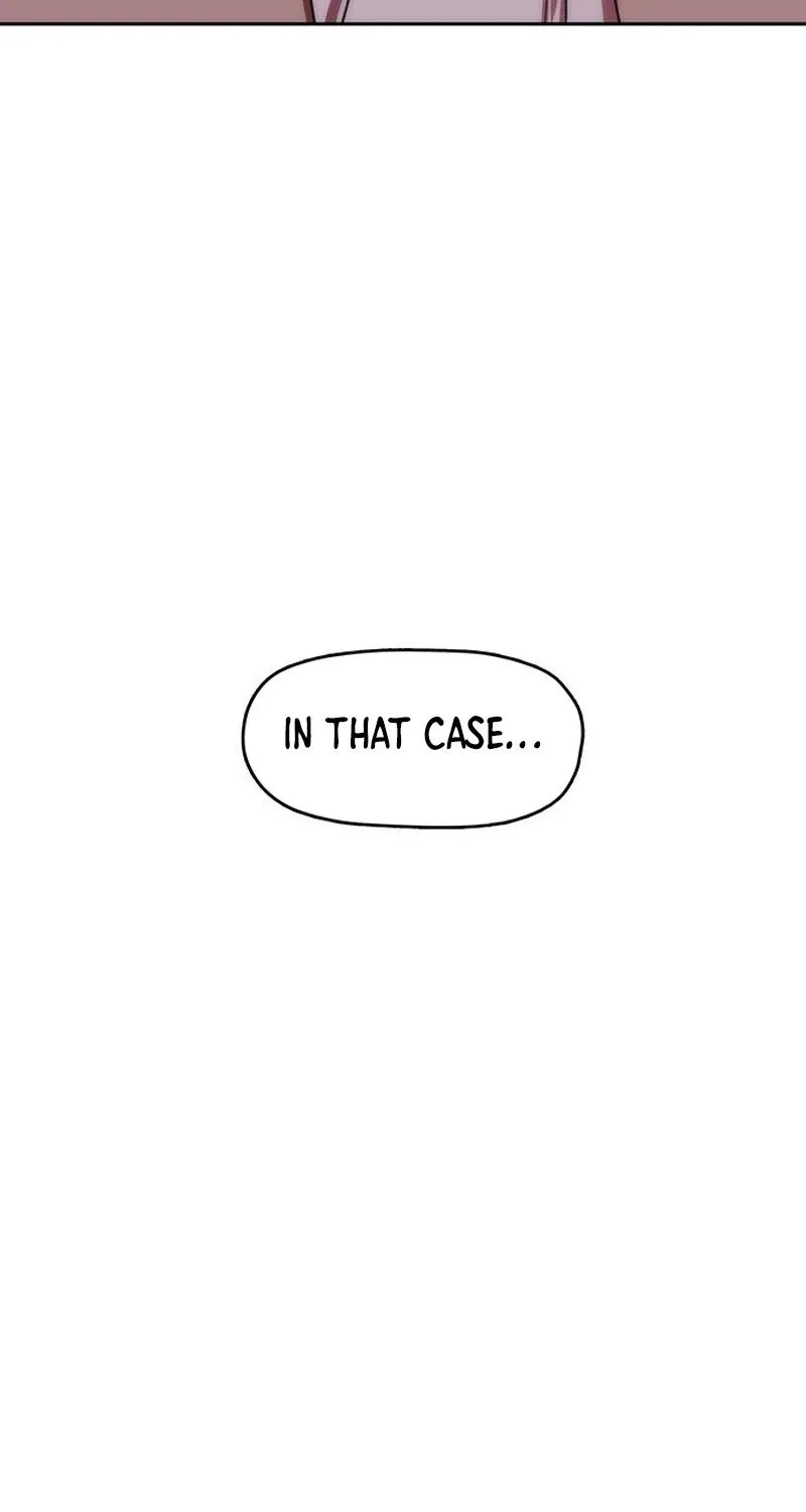Read Like a Chilling Flame chapter 44.2 image 93 on Lezhin