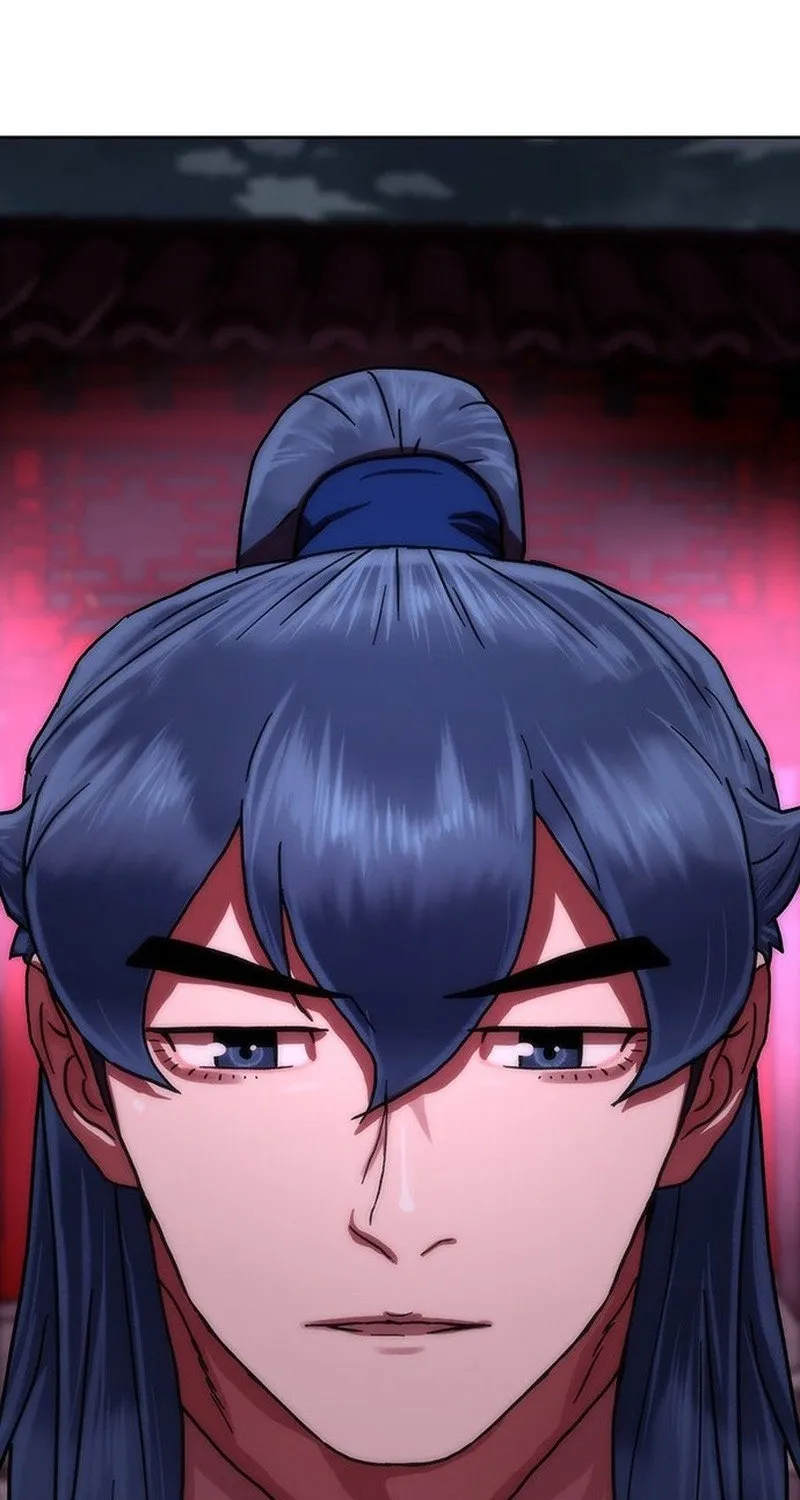 Read Like a Chilling Flame chapter 44.2 image 94 on Lezhin