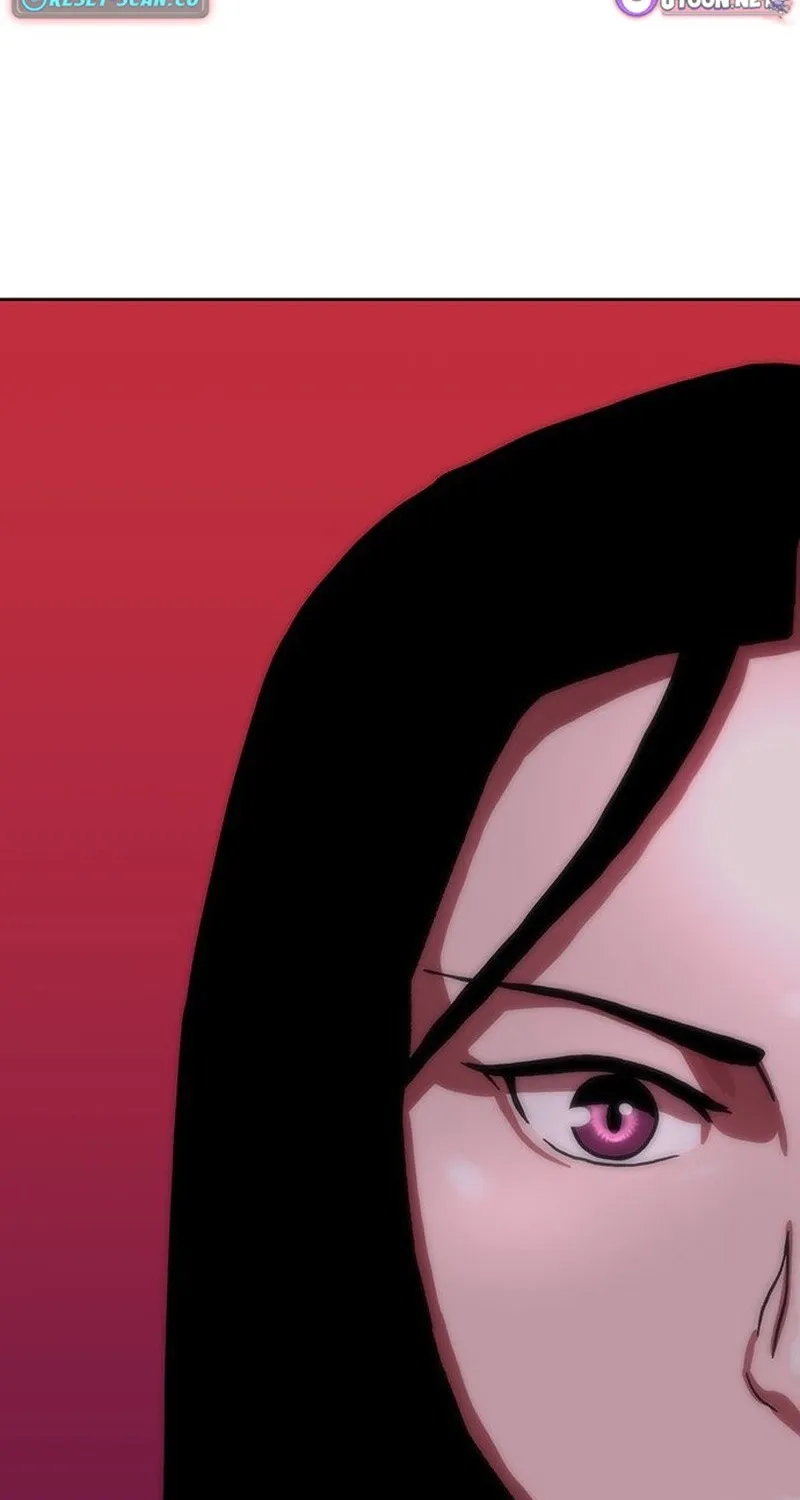 Read Like a Chilling Flame chapter 44.2 image 96 on Lezhin