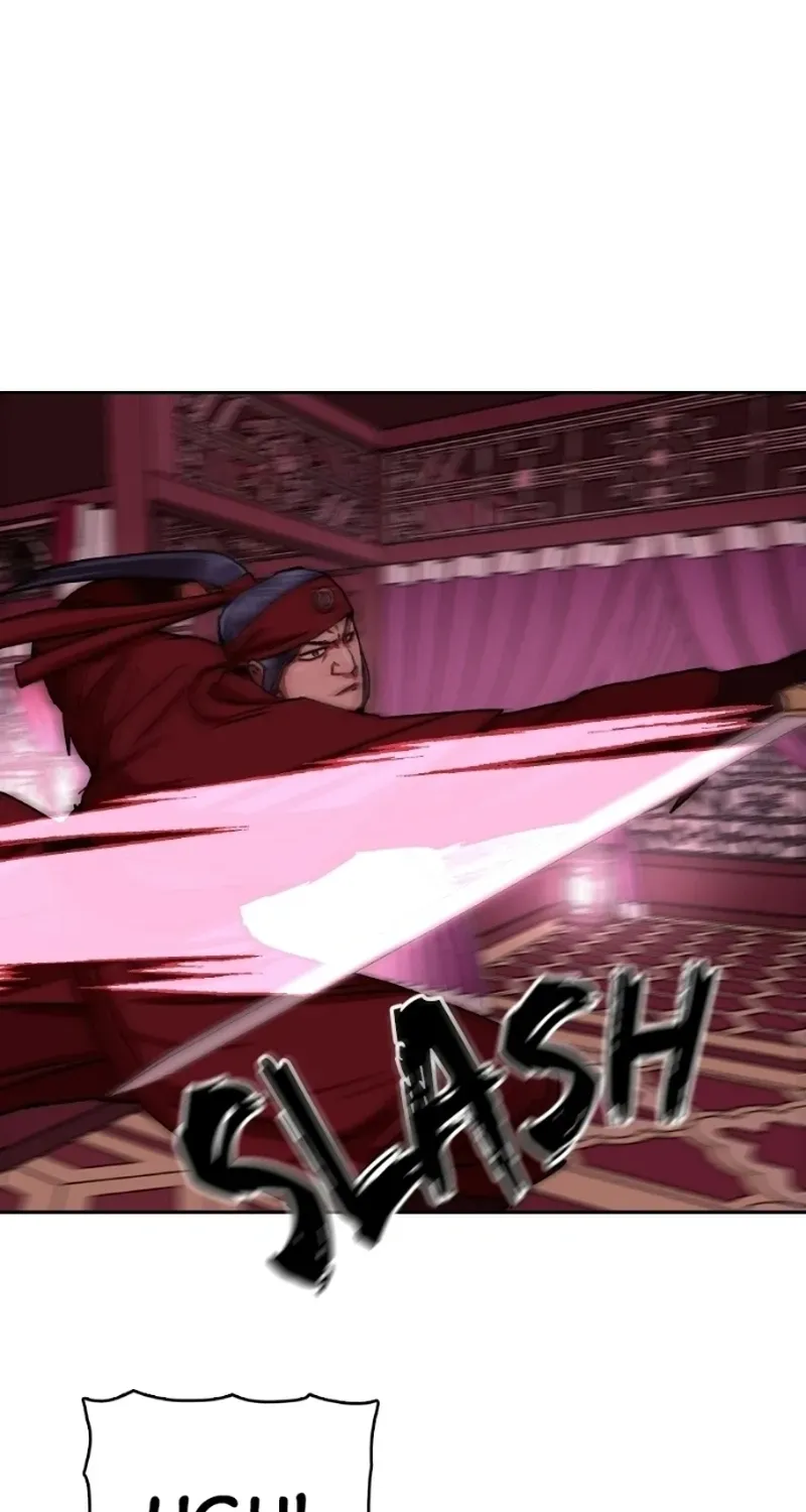 Read Like a Chilling Flame chapter 44.4 image 101 on Lezhin