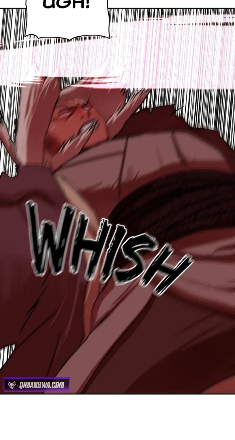 Read Like a Chilling Flame chapter 44.4 image 102 on Lezhin