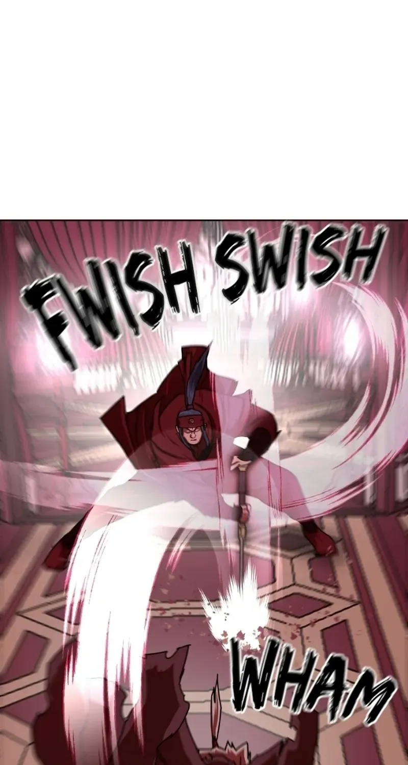 Read Like a Chilling Flame chapter 44.4 image 103 on Lezhin