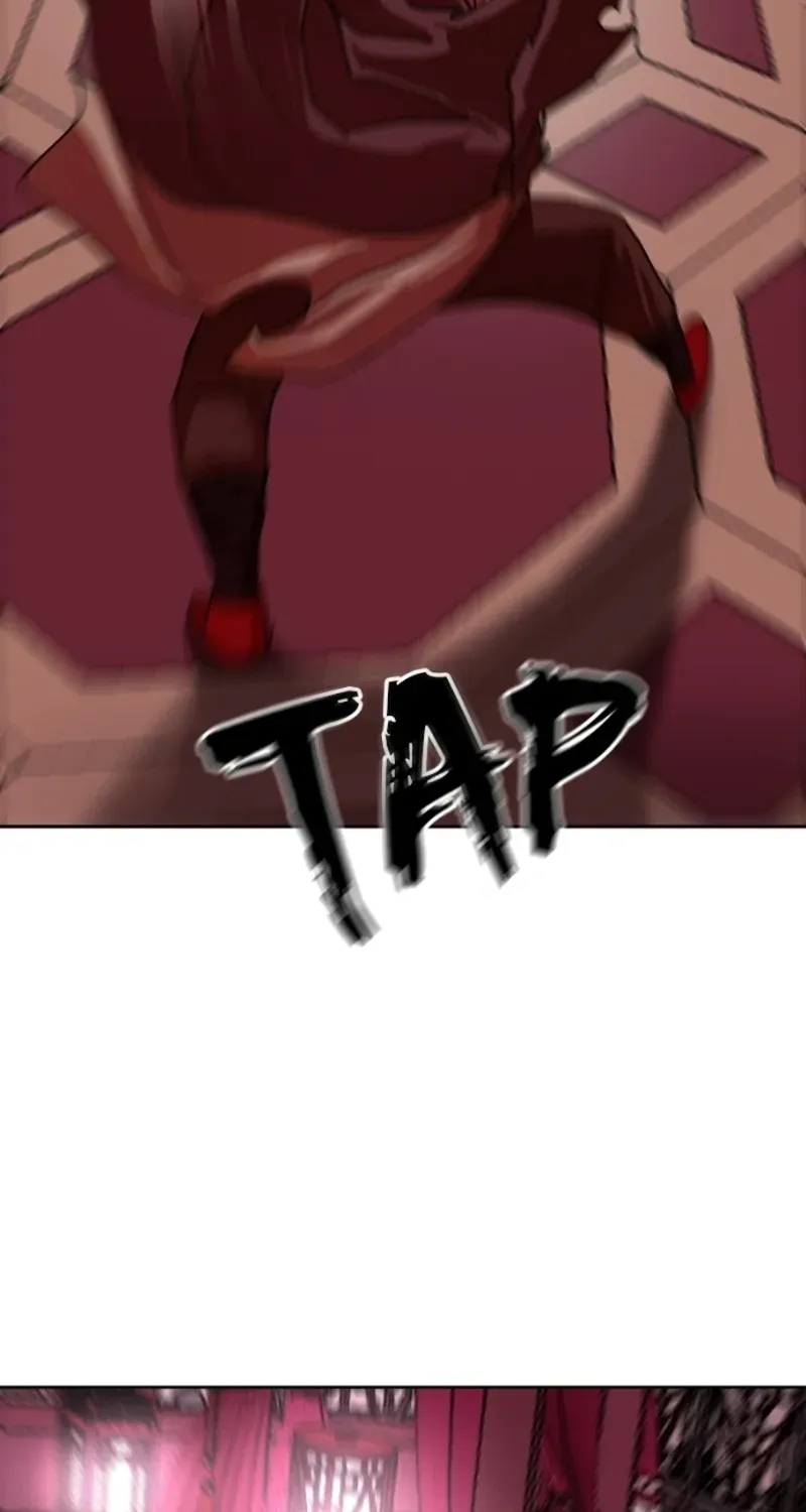 Read Like a Chilling Flame chapter 44.4 image 104 on Lezhin