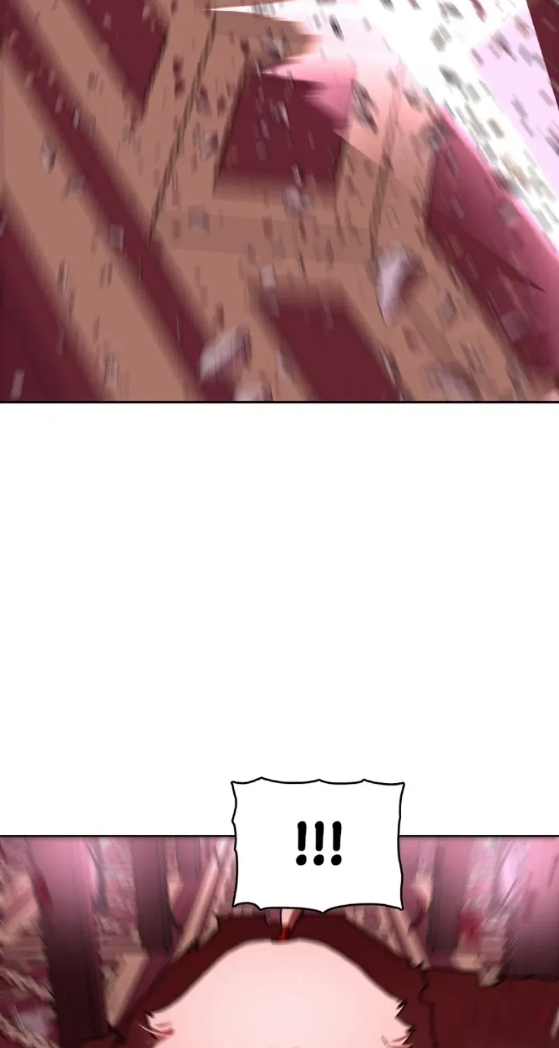 Read Like a Chilling Flame chapter 44.4 image 106 on Lezhin