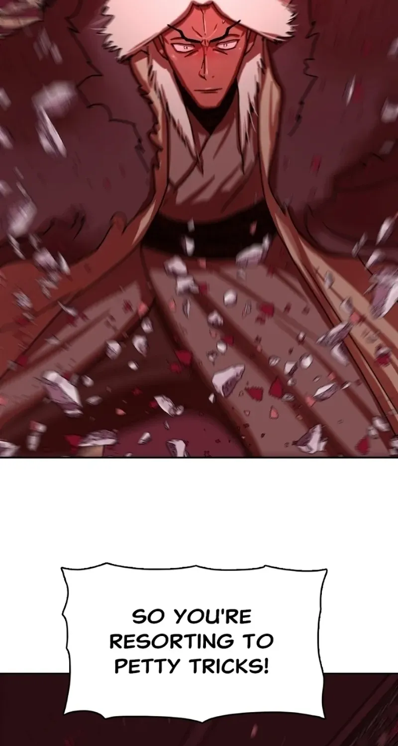Read Like a Chilling Flame chapter 44.4 image 107 on Lezhin