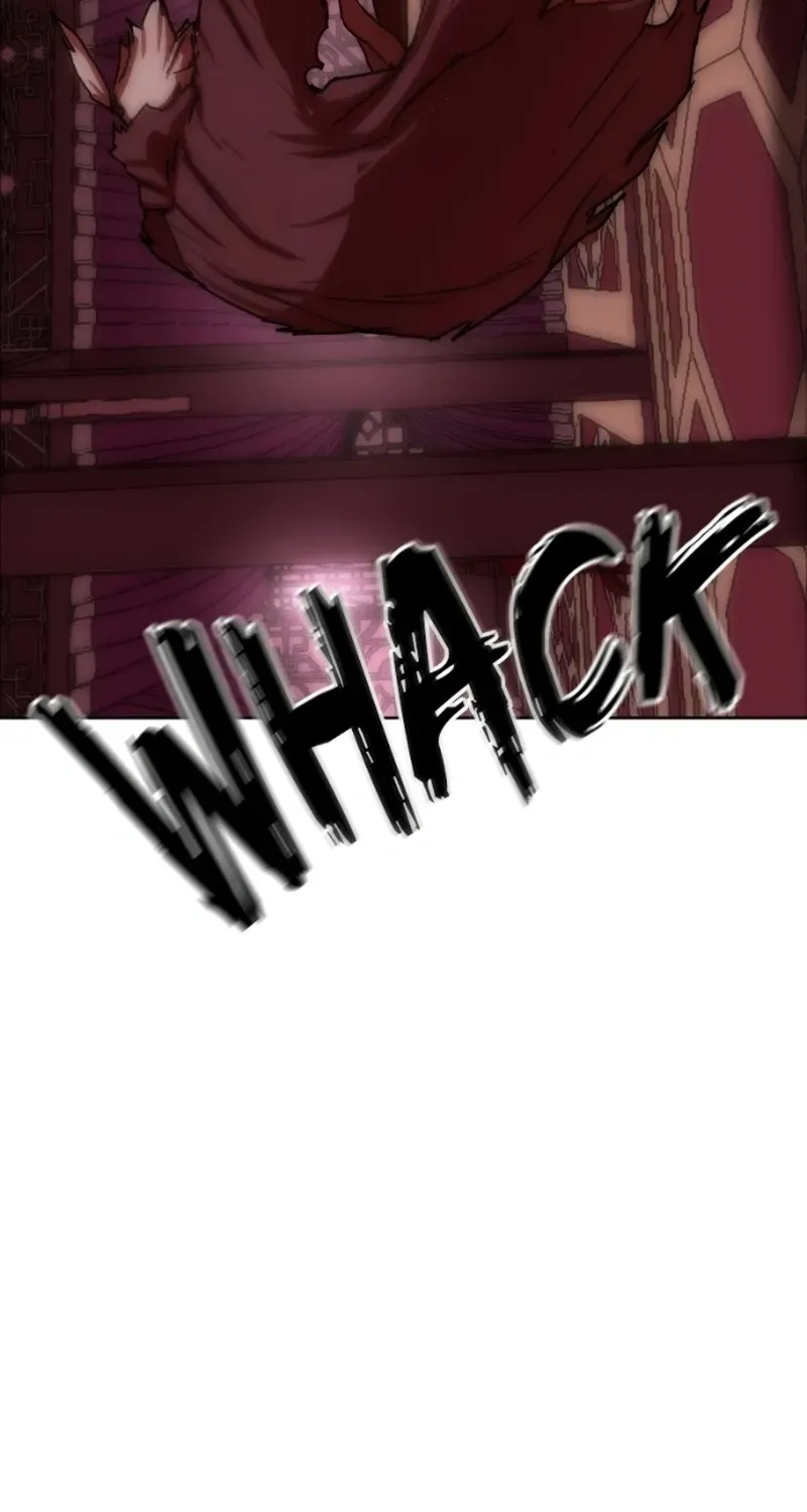 Read Like a Chilling Flame chapter 44.4 image 112 on Lezhin