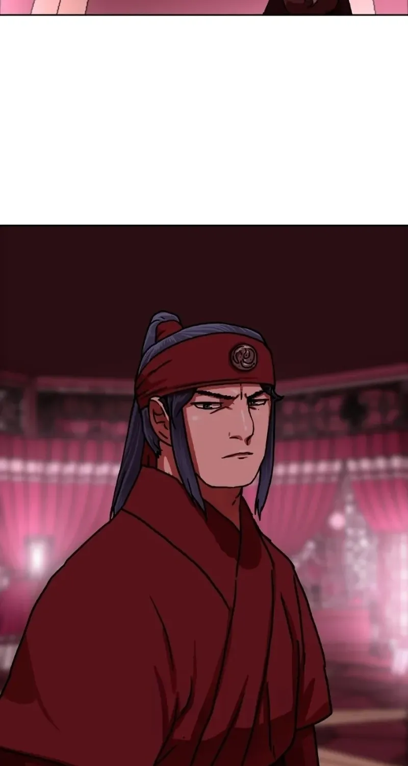 Read Like a Chilling Flame chapter 44.4 image 115 on Lezhin