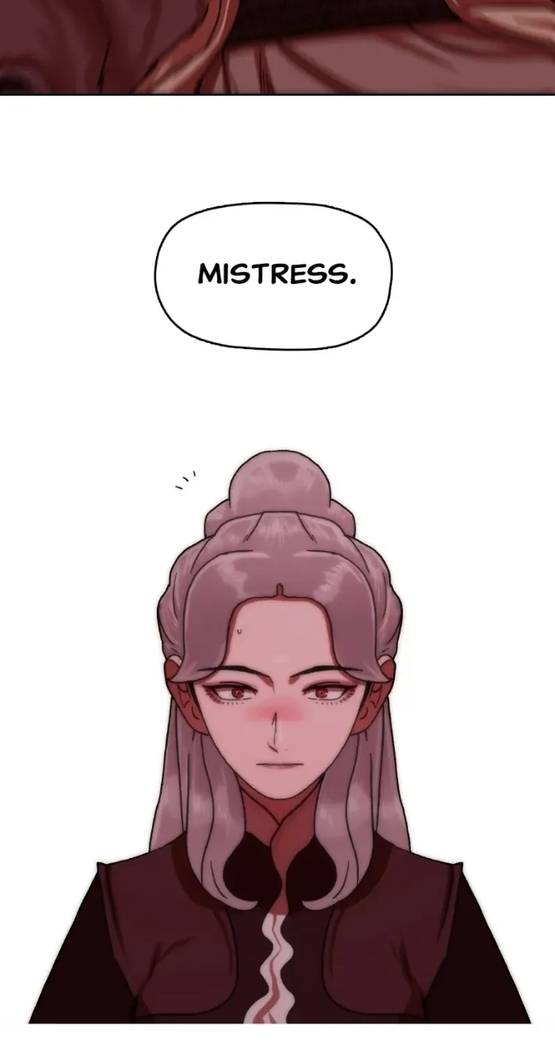 Read Like a Chilling Flame chapter 44.4 image 117 on Lezhin