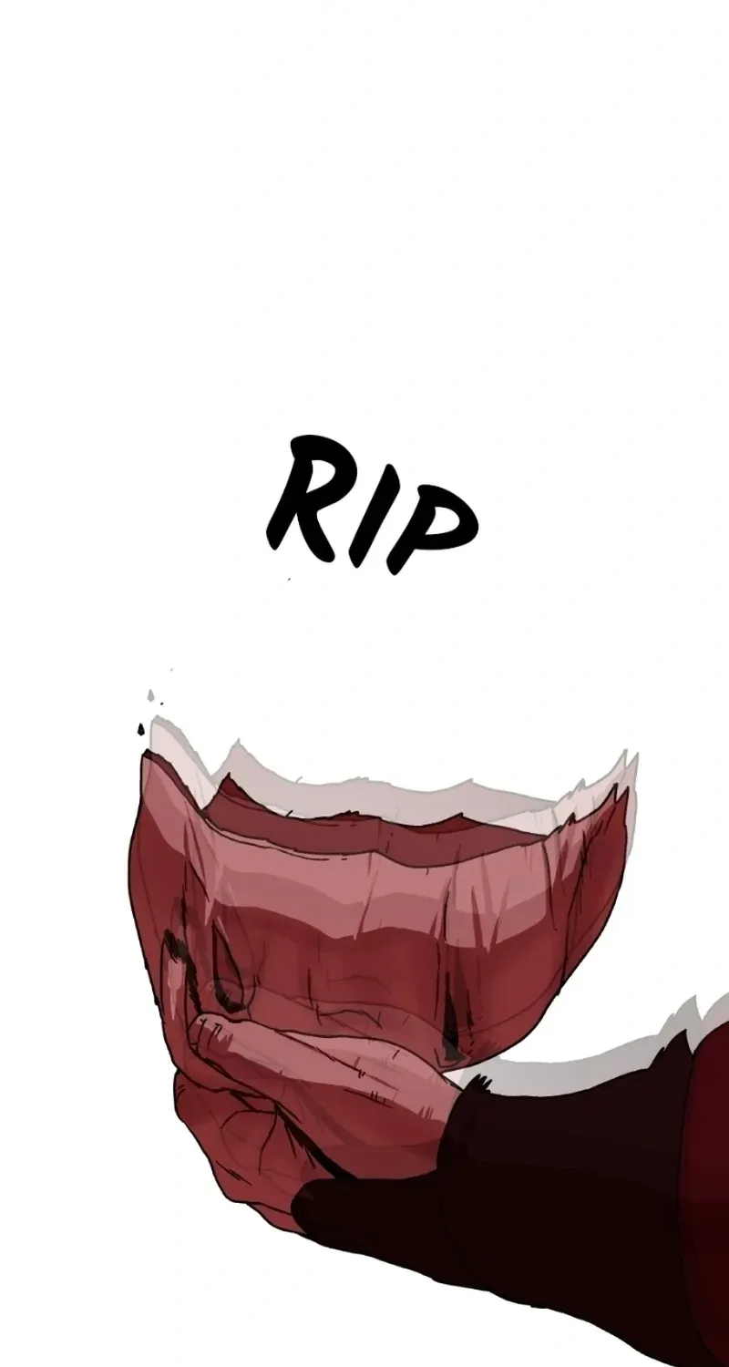 Read Like a Chilling Flame chapter 44.4 image 122 on Lezhin