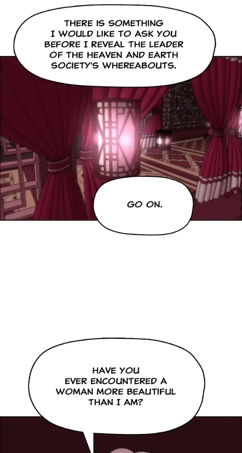 Read Like a Chilling Flame chapter 44.4 image 13 on Lezhin