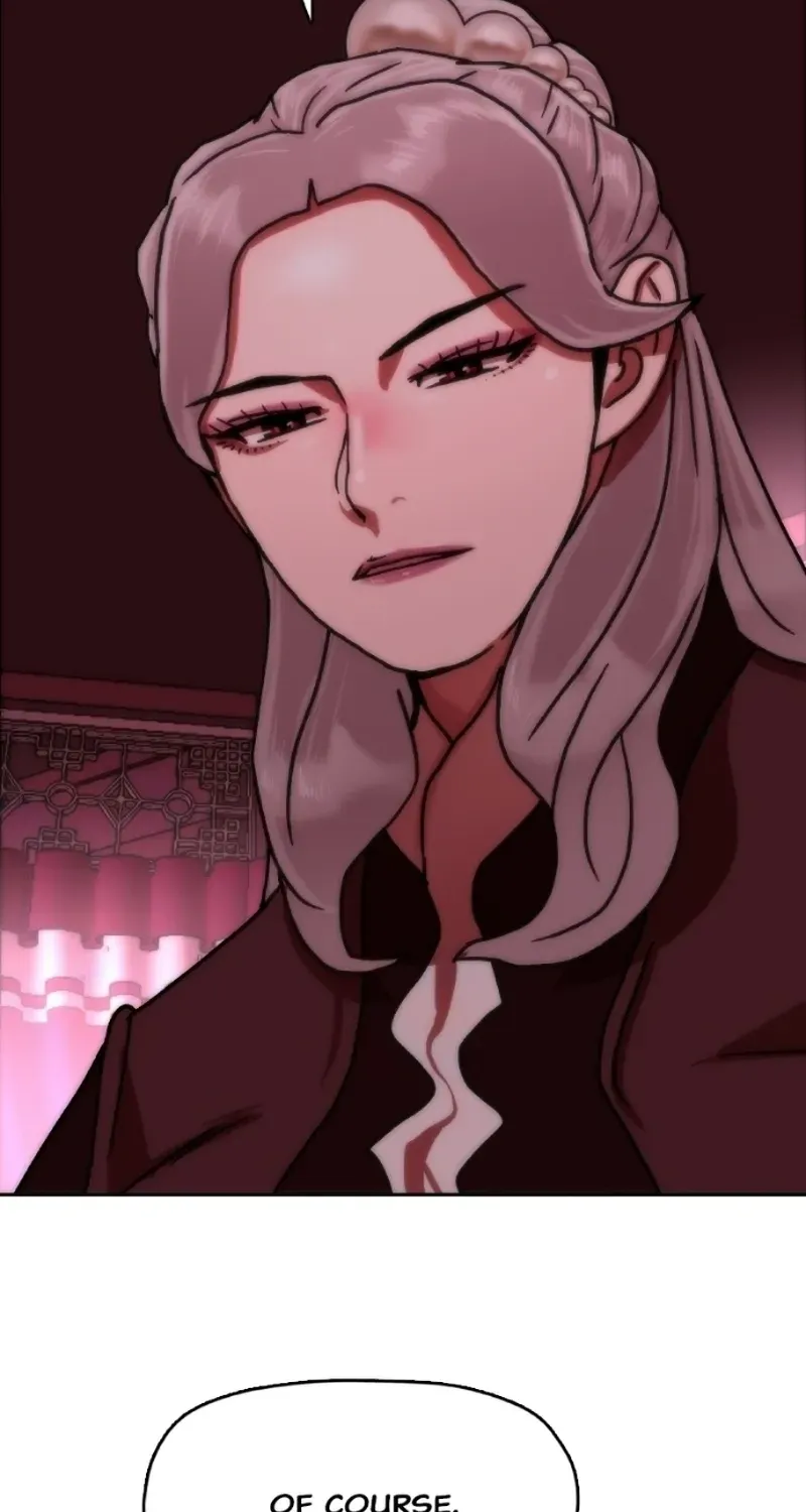 Read Like a Chilling Flame chapter 44.4 image 14 on Lezhin