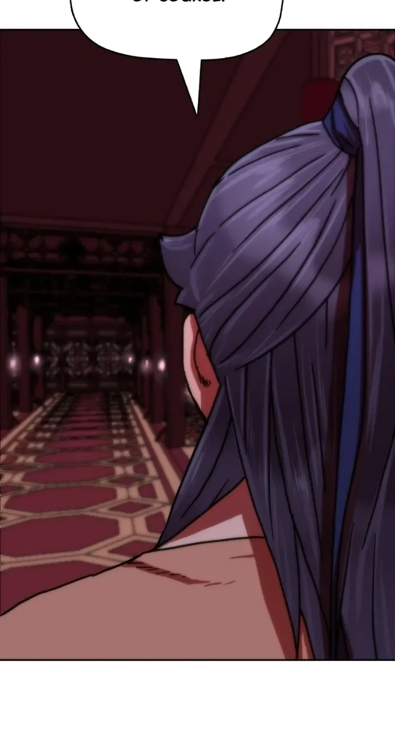 Read Like a Chilling Flame chapter 44.4 image 15 on Lezhin