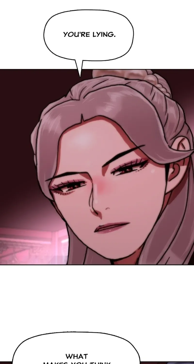 Read Like a Chilling Flame chapter 44.4 image 16 on Lezhin