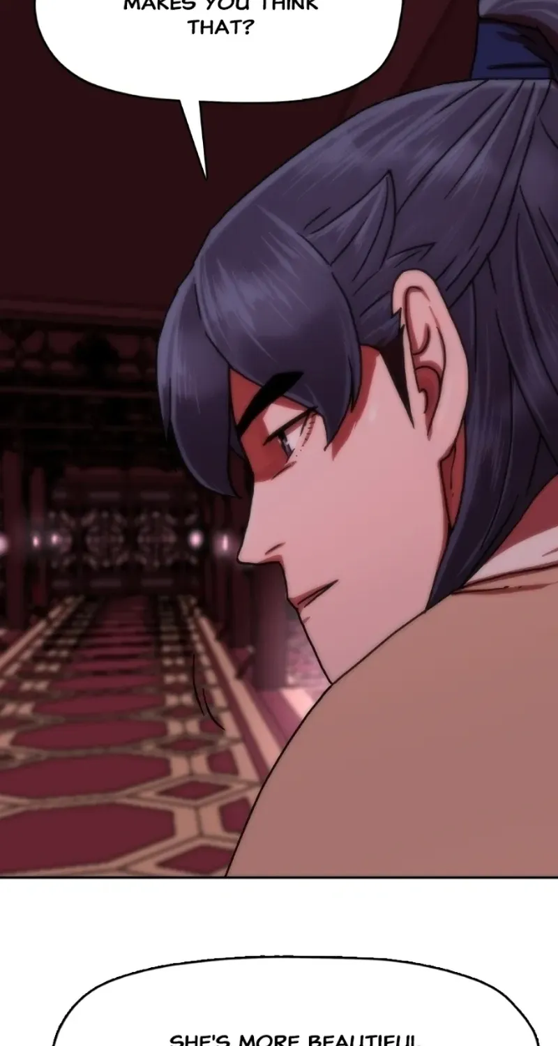 Read Like a Chilling Flame chapter 44.4 image 17 on Lezhin