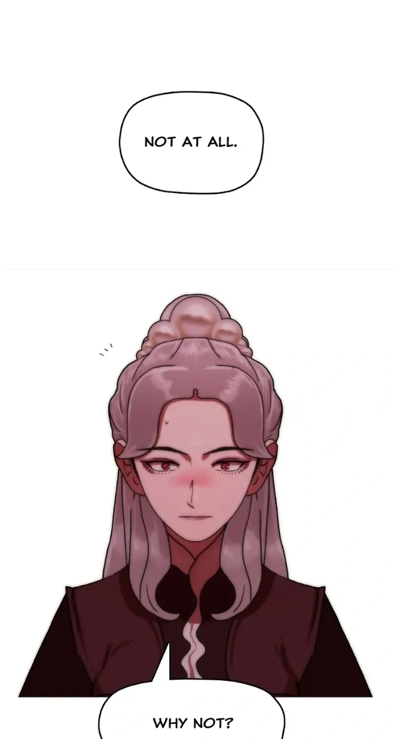 Read Like a Chilling Flame chapter 44.4 image 20 on Lezhin