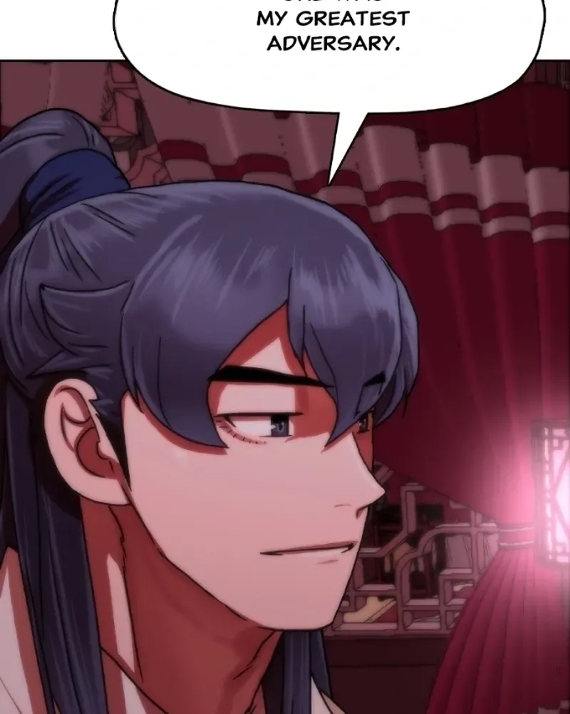 Read Like a Chilling Flame chapter 44.4 image 24 on Lezhin