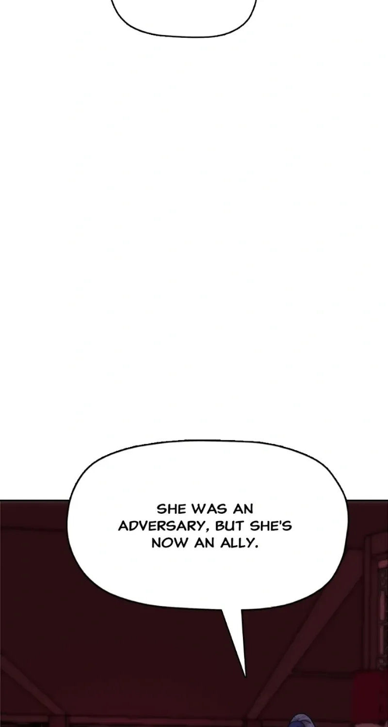 Read Like a Chilling Flame chapter 44.4 image 26 on Lezhin