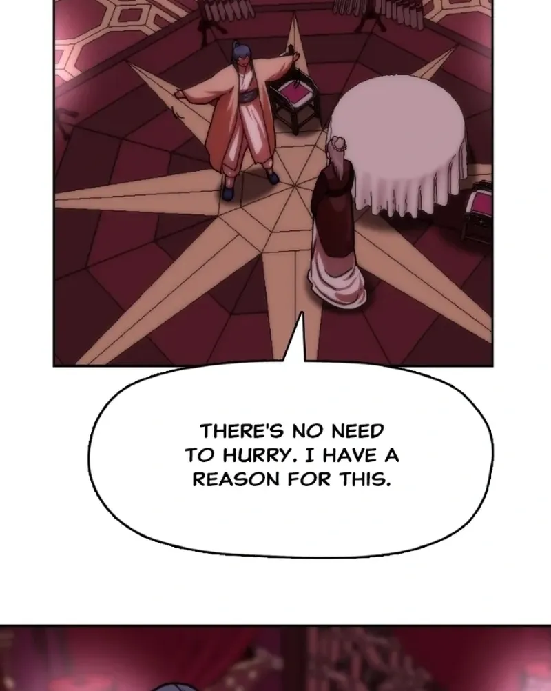 Read Like a Chilling Flame chapter 44.4 image 29 on Lezhin