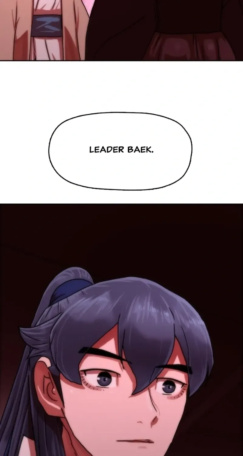 Read Like a Chilling Flame chapter 44.4 image 3 on Lezhin