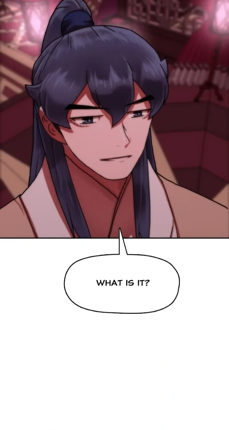 Read Like a Chilling Flame chapter 44.4 image 30 on Lezhin
