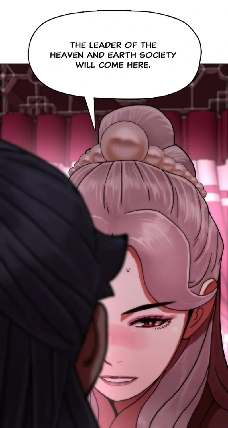 Read Like a Chilling Flame chapter 44.4 image 31 on Lezhin