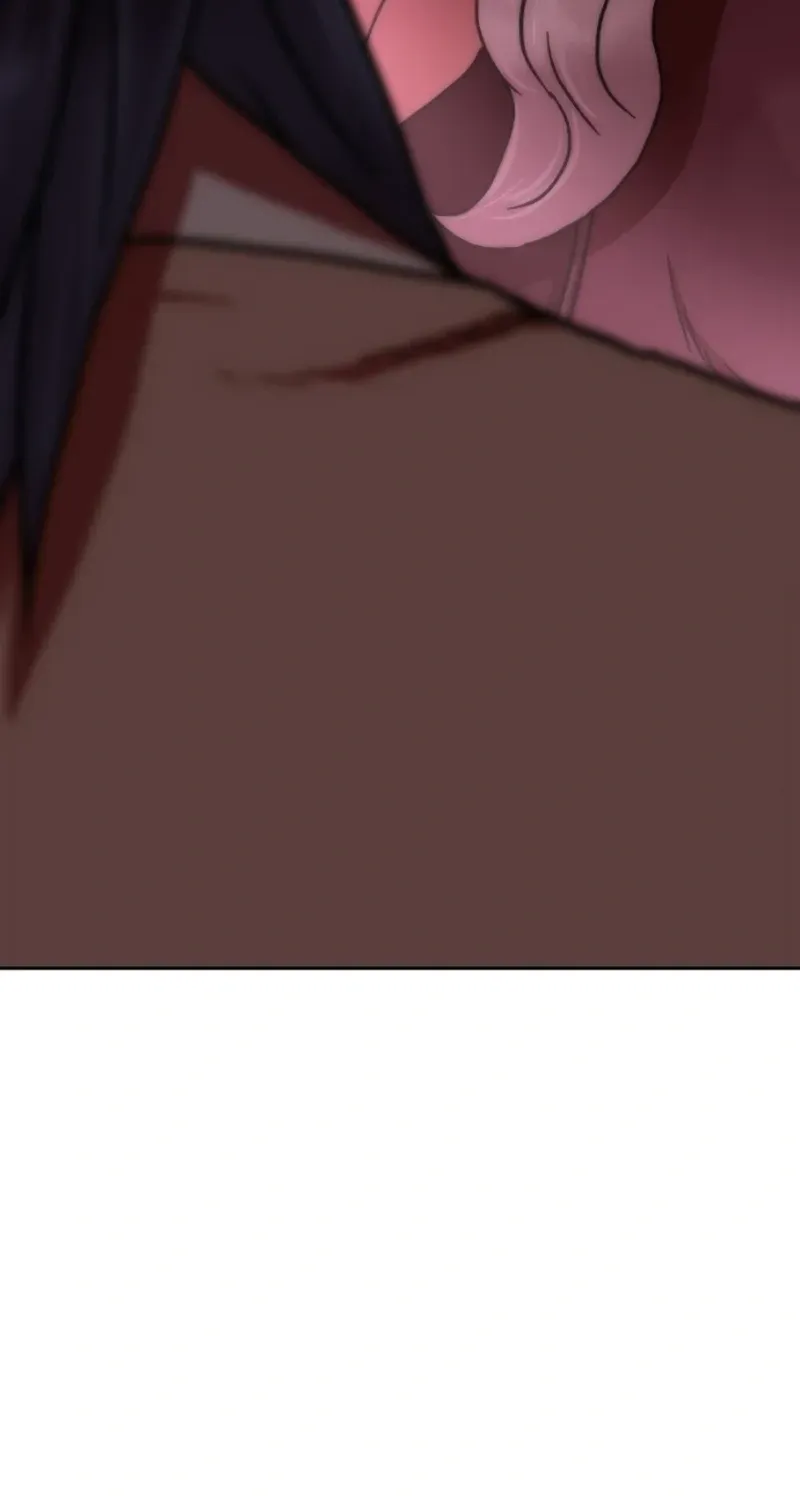 Read Like a Chilling Flame chapter 44.4 image 32 on Lezhin
