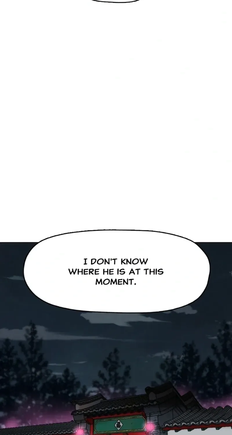 Read Like a Chilling Flame chapter 44.4 image 35 on Lezhin