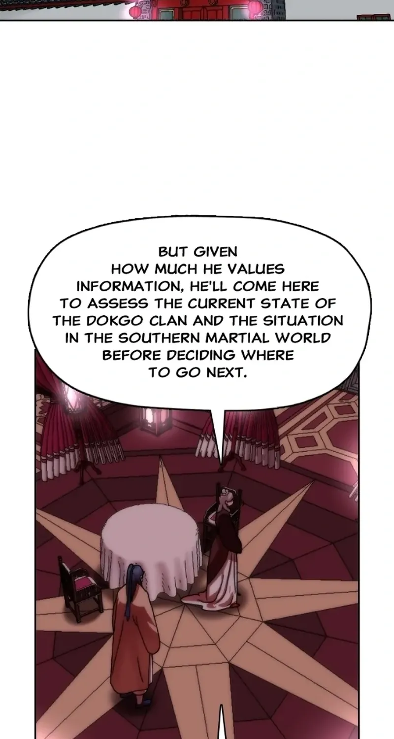 Read Like a Chilling Flame chapter 44.4 image 36 on Lezhin