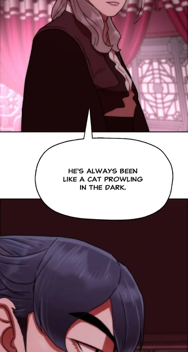 Read Like a Chilling Flame chapter 44.4 image 38 on Lezhin