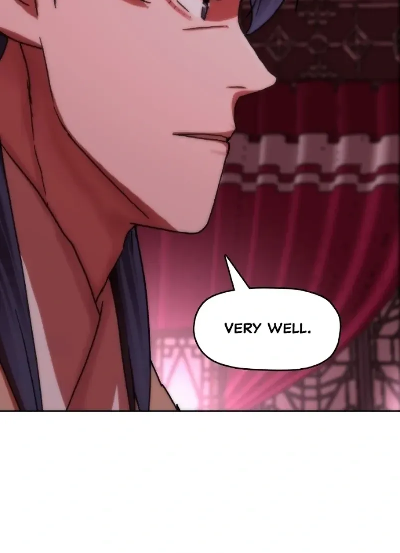 Read Like a Chilling Flame chapter 44.4 image 39 on Lezhin