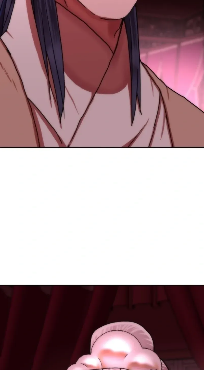 Read Like a Chilling Flame chapter 44.4 image 4 on Lezhin