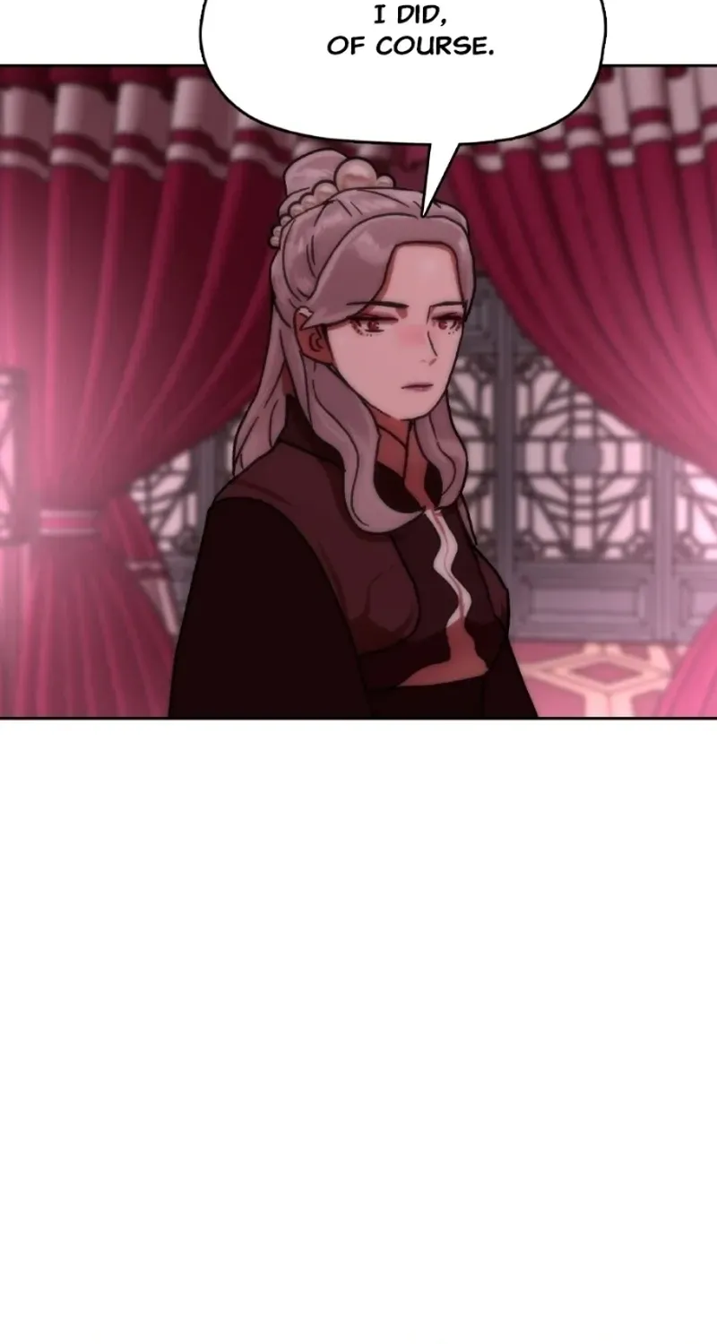 Read Like a Chilling Flame chapter 44.4 image 42 on Lezhin
