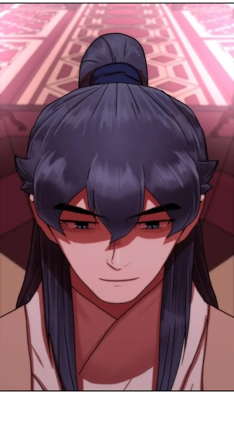 Read Like a Chilling Flame chapter 44.4 image 43 on Lezhin