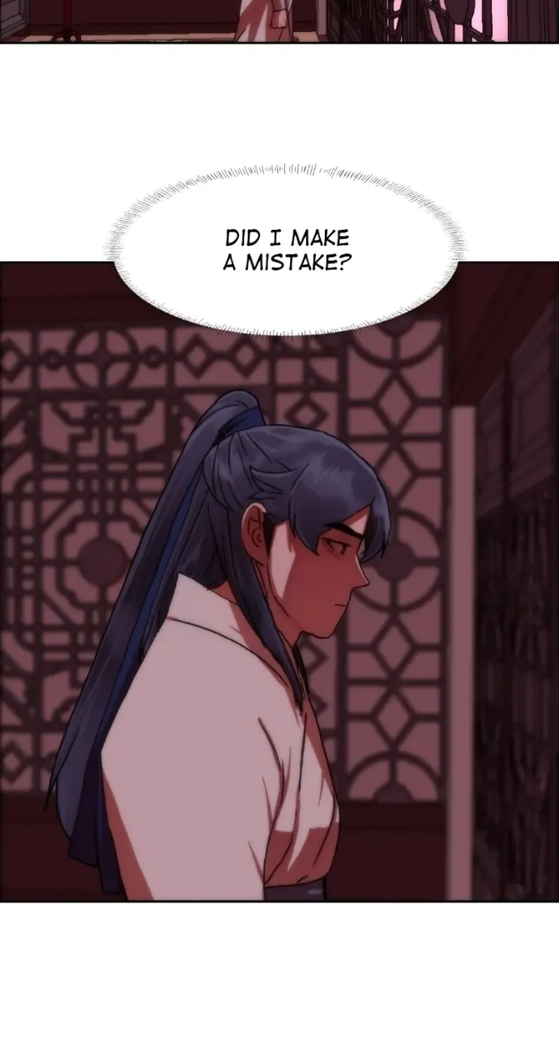 Read Like a Chilling Flame chapter 44.4 image 46 on Lezhin