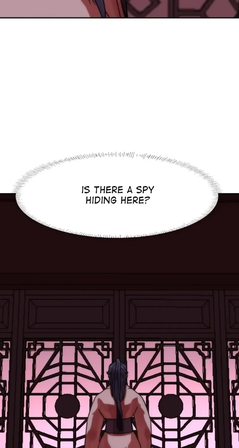 Read Like a Chilling Flame chapter 44.4 image 48 on Lezhin