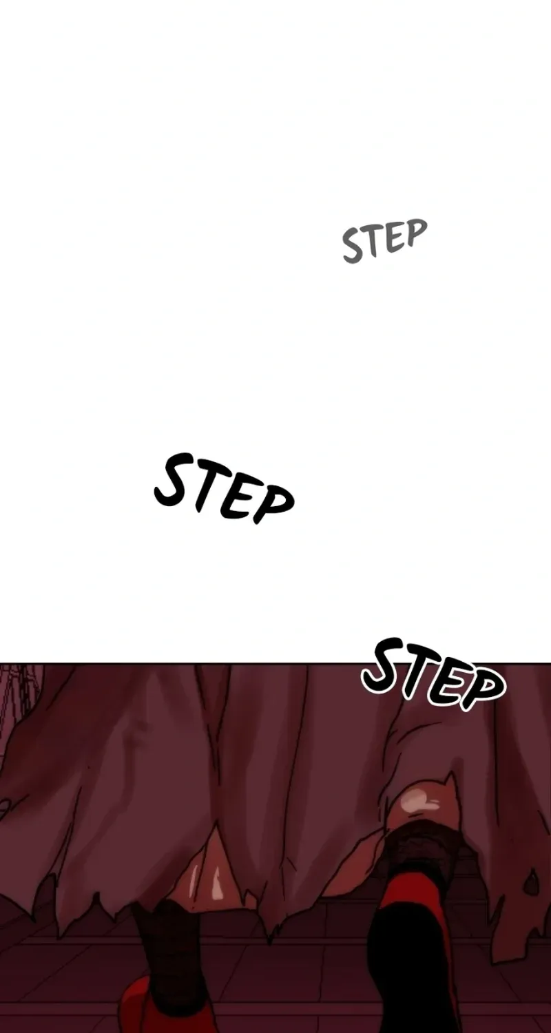 Read Like a Chilling Flame chapter 44.4 image 52 on Lezhin