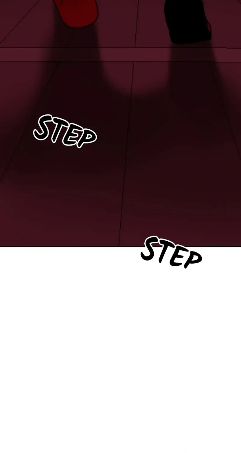 Read Like a Chilling Flame chapter 44.4 image 53 on Lezhin