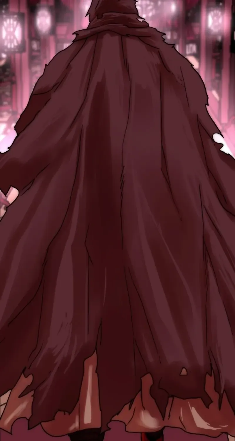 Read Like a Chilling Flame chapter 44.4 image 55 on Lezhin
