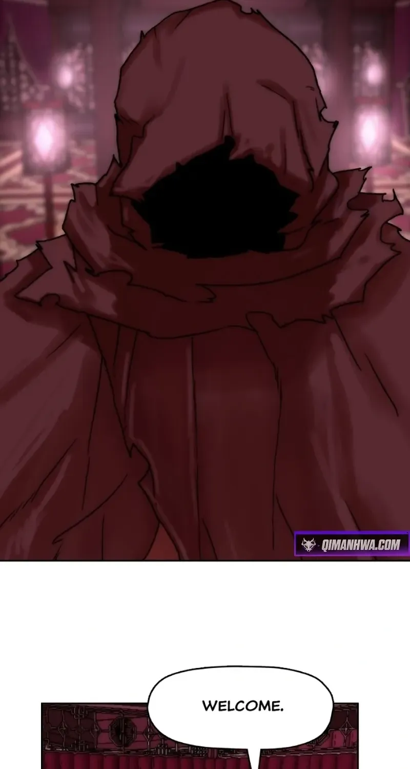 Read Like a Chilling Flame chapter 44.4 image 58 on Lezhin