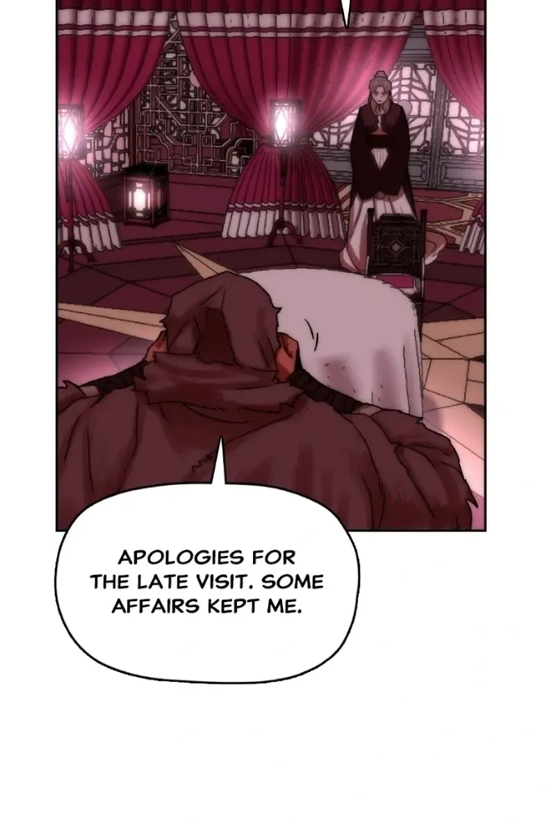 Read Like a Chilling Flame chapter 44.4 image 59 on Lezhin