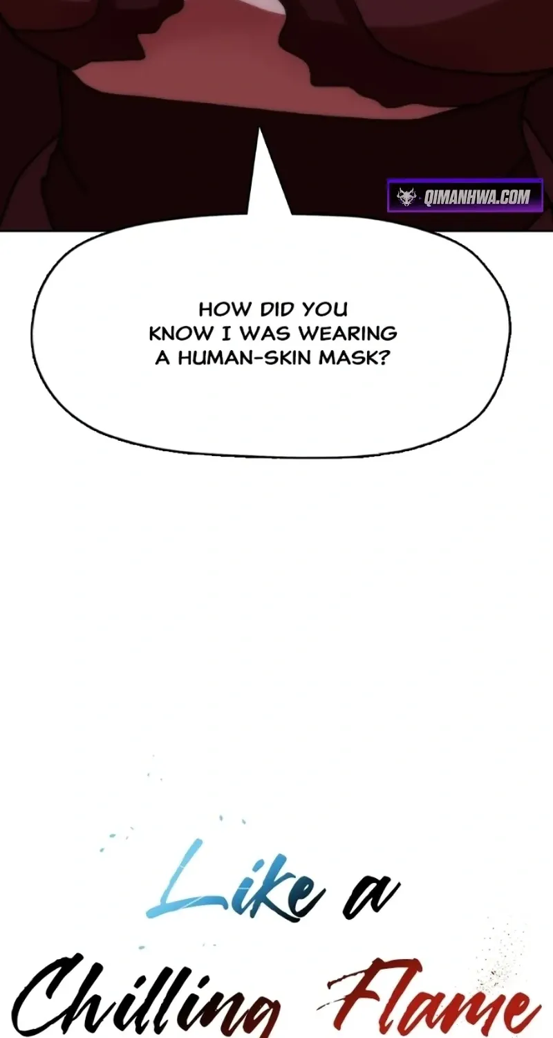 Read Like a Chilling Flame chapter 44.4 image 6 on Lezhin