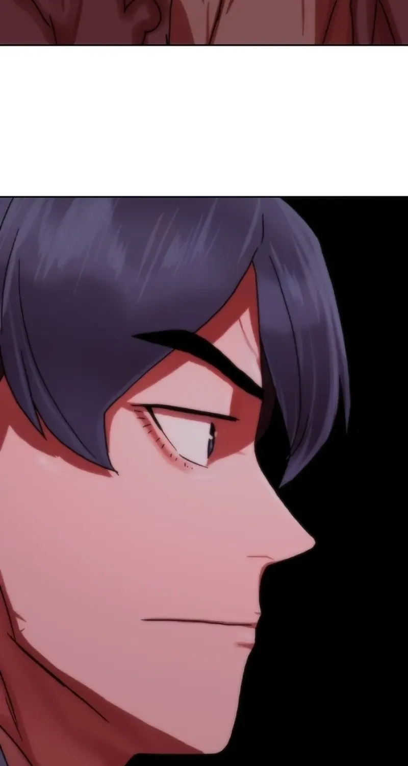 Read Like a Chilling Flame chapter 44.4 image 61 on Lezhin