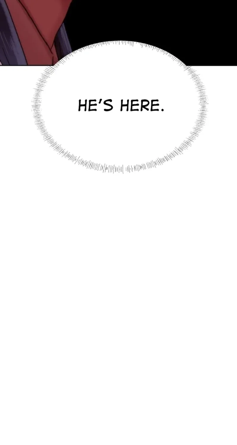 Read Like a Chilling Flame chapter 44.4 image 62 on Lezhin
