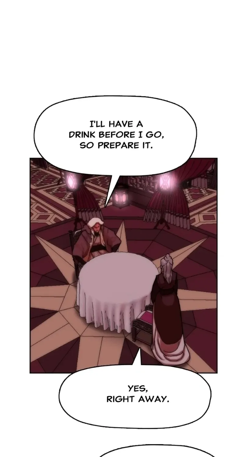 Read Like a Chilling Flame chapter 44.4 image 63 on Lezhin