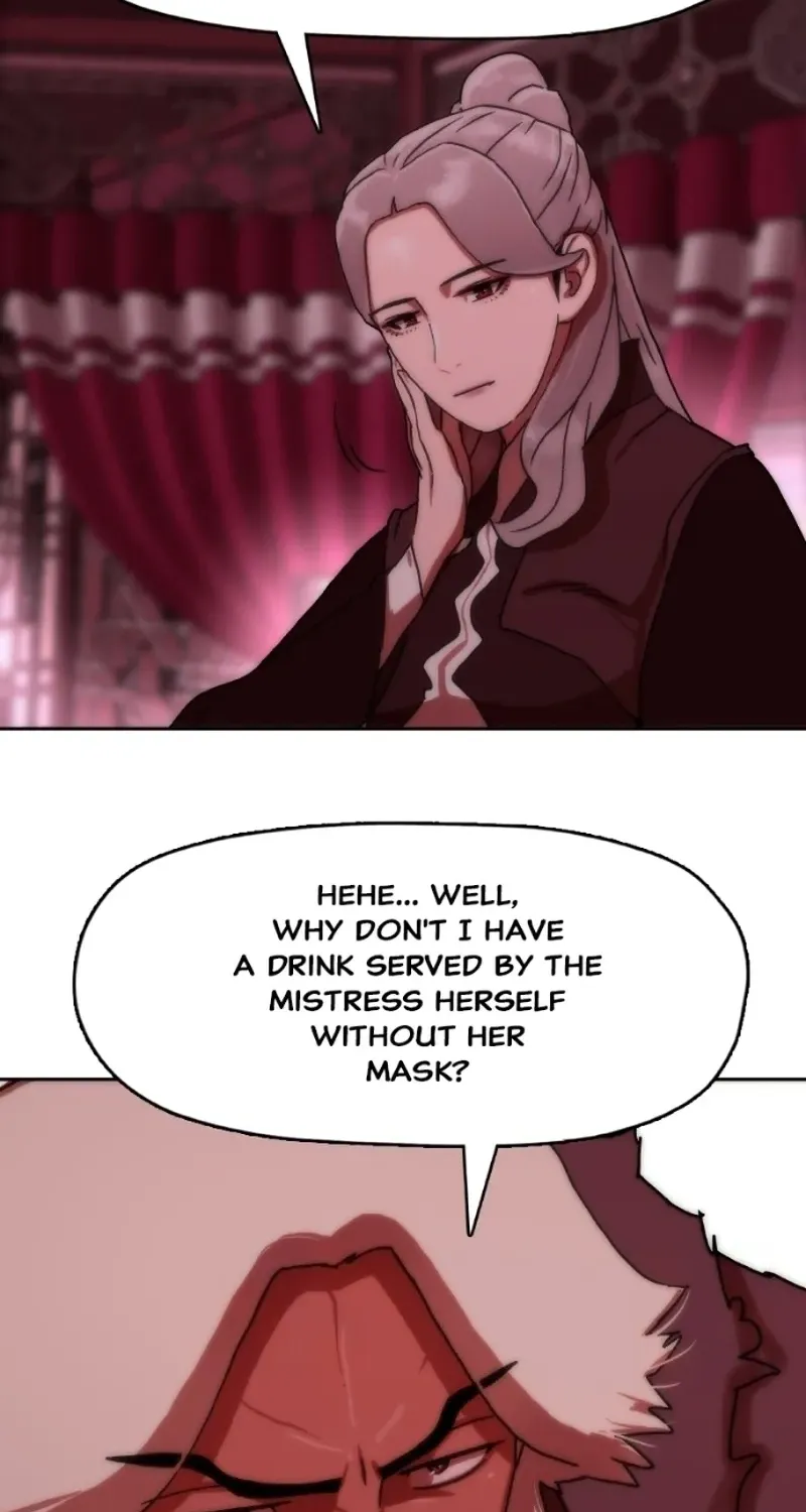 Read Like a Chilling Flame chapter 44.4 image 65 on Lezhin