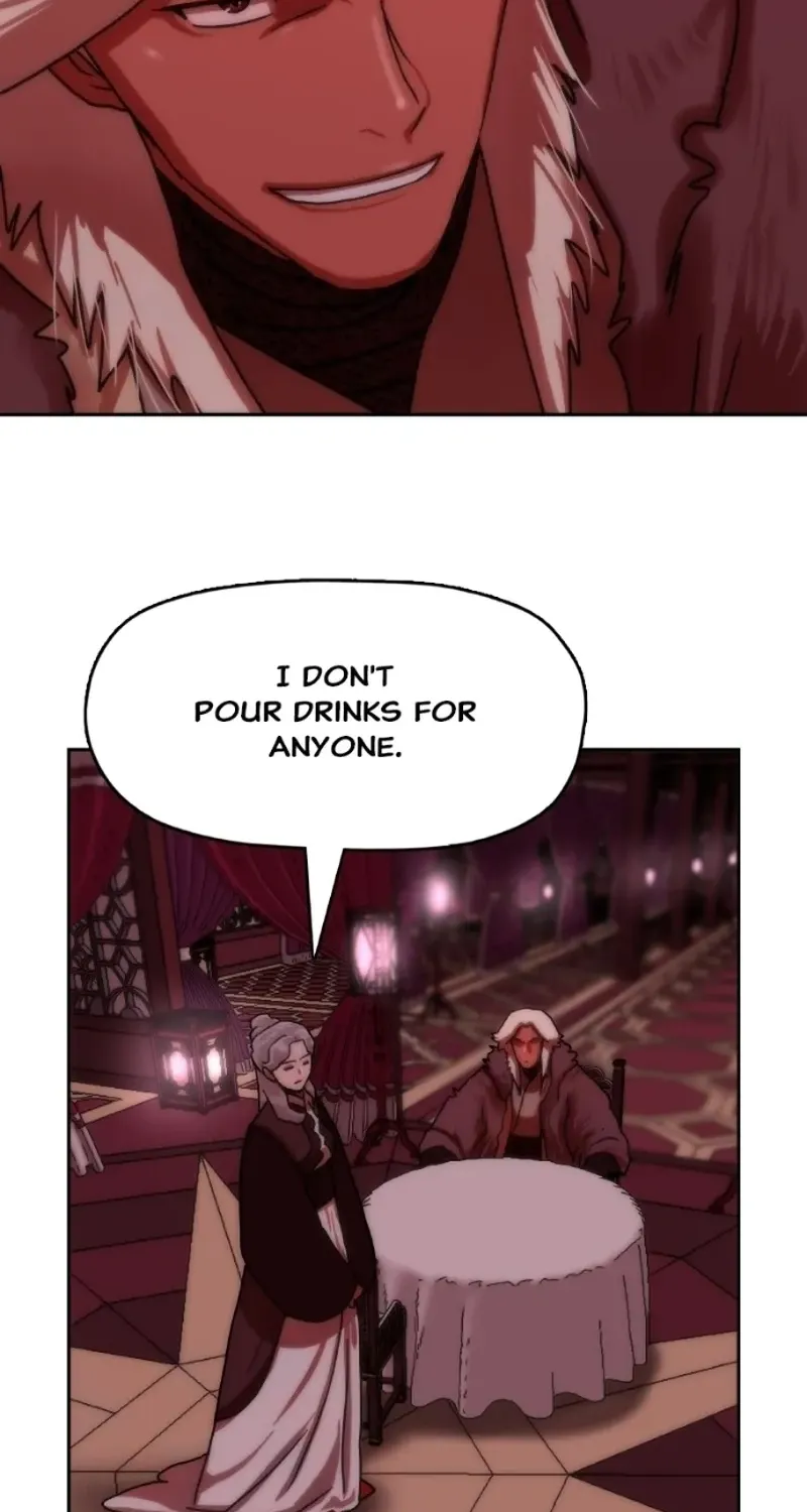 Read Like a Chilling Flame chapter 44.4 image 66 on Lezhin