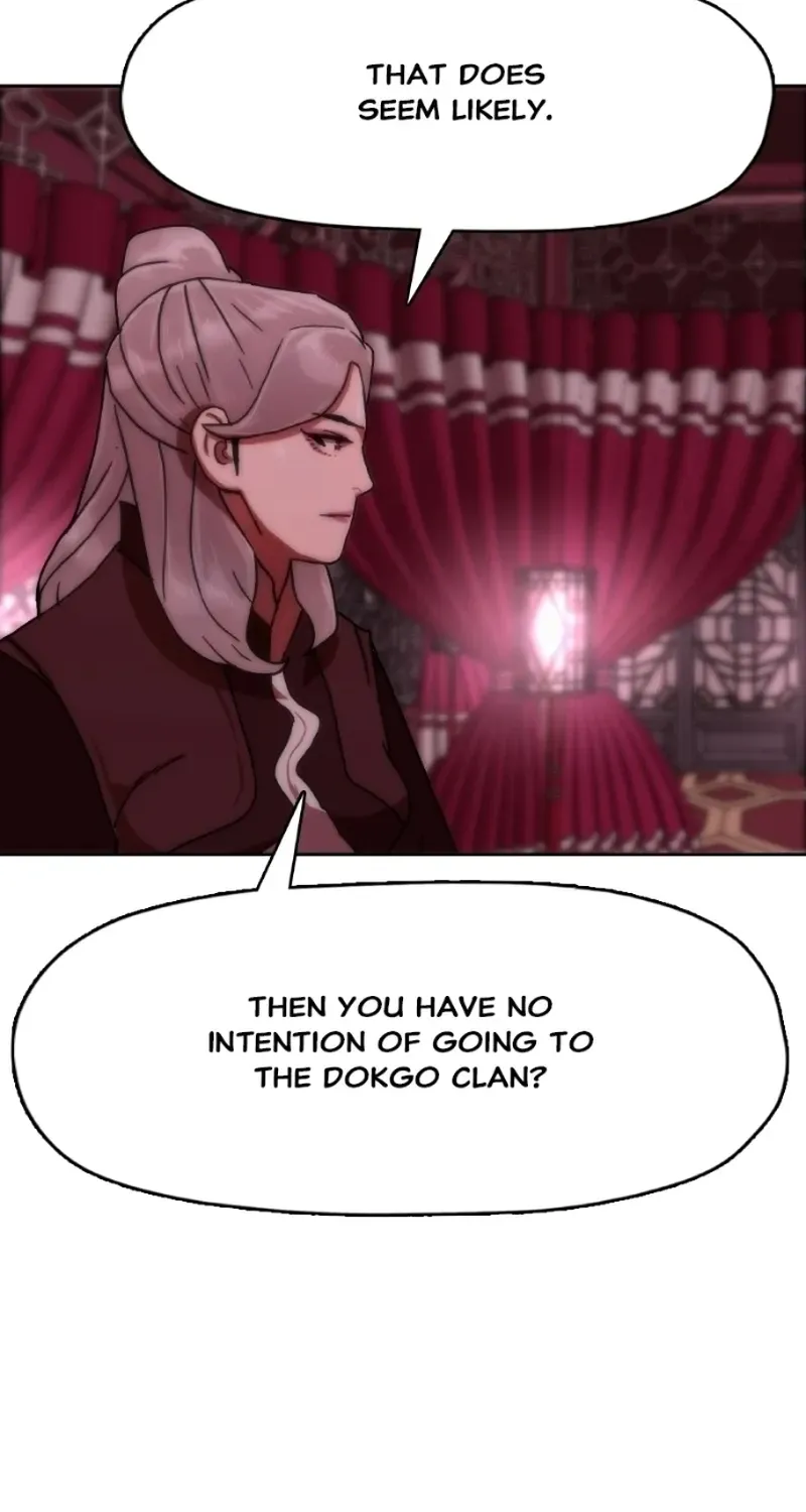 Read Like a Chilling Flame chapter 44.4 image 71 on Lezhin