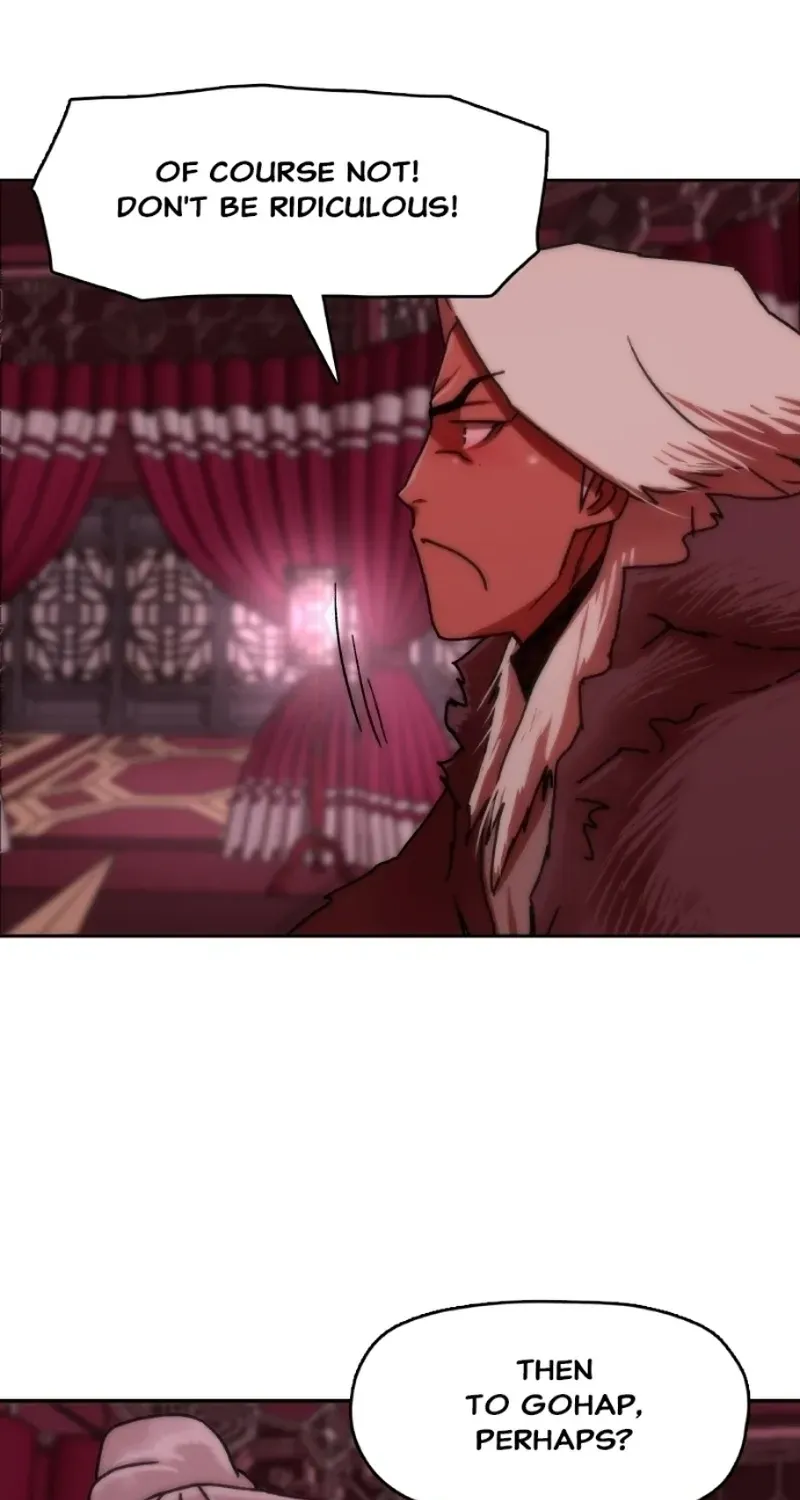 Read Like a Chilling Flame chapter 44.4 image 72 on Lezhin