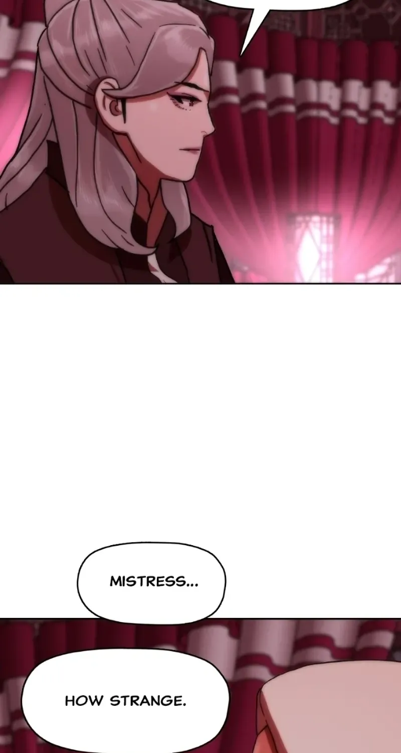 Read Like a Chilling Flame chapter 44.4 image 73 on Lezhin