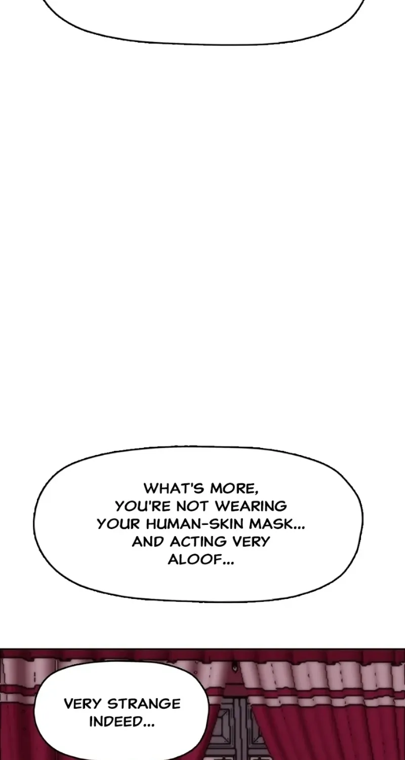Read Like a Chilling Flame chapter 44.4 image 75 on Lezhin